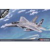 Model Kit letadlo 12506 - F-15C "173FW" (1:72)