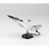 Model Kit letadlo 12519 - ROKAF T-50 ADVANCED TRAINER MCP (1:72)