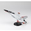 Model Kit letadlo 12519 - ROKAF T-50 ADVANCED TRAINER MCP (1:72)