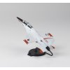 Model Kit letadlo 12519 - ROKAF T-50 ADVANCED TRAINER MCP (1:72)