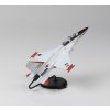 Model Kit letadlo 12519 - ROKAF T-50 ADVANCED TRAINER MCP (1:72)