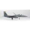 Model Kit letadlo 12550 - USAF F-15E "333rd Fighter Squadron" (1:72)