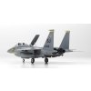 Model Kit letadlo 12550 - USAF F-15E "333rd Fighter Squadron" (1:72)