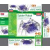 Educational Kit 18141 - SPIDER ROBOT