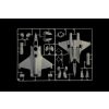 Model Kit letadlo 1425 - F-35 B Lightning II STOVL version (1:72)