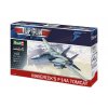 Plastic ModelKit letadlo 03865 - Maverick's F-14A Tomcat ‘Top Gun’ (1:48)