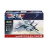 Plastic ModelKit letadlo 03865 - Maverick's F-14A Tomcat ‘Top Gun’ (1:48)