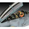 Plastic ModelKit letadlo 03865 - Maverick's F-14A Tomcat ‘Top Gun’ (1:48)