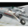 Plastic ModelKit letadlo 03865 - Maverick's F-14A Tomcat ‘Top Gun’ (1:48)