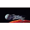 Plastic ModelKit SW 06779 - X-wing Fighter (1:57)