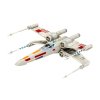 Plastic ModelKit SW 06779 - X-wing Fighter (1:57)