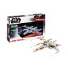 Plastic ModelKit SW 06779 - X-wing Fighter (1:57)