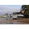 Plastic ModelKit letadlo 03853 - Tornado GR.4 "Farewell" (1:48)