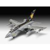Plastic ModelKit letadlo 03853 - Tornado GR.4 "Farewell" (1:48)