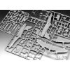 Plastic ModelKit letadlo 04970 - BAe Hawk T.1 (1:72)