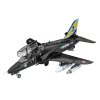 Plastic ModelKit letadlo 04970 - BAe Hawk T.1 (1:72)