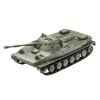 Plastic ModelKit tank 03314 - PT-76B (1:72)
