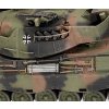 Plastic ModelKit tank 03320 - Leopard 1A5 (1:35)