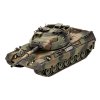 Plastic ModelKit tank 03320 - Leopard 1A5 (1:35)