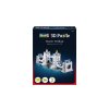 3D Puzzle REVELL 00116 - Tower Bridge