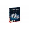 3D Puzzle REVELL 00116 - Tower Bridge