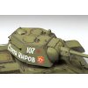 Model Kit tank 3686 - T-34/76 mod.1942 (1:35)