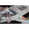 Model Kit letadlo 4825 - IL-2 Stormovik (1:48)
