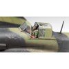 Model Kit letadlo 4825 - IL-2 Stormovik (1:48)