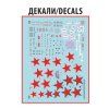 Model Kit letadlo 4825 - IL-2 Stormovik (1:48)