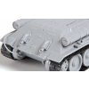 Model Kit military 5062 - Soviet tank destroyer SU-85 (1:72)
