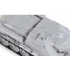 Model Kit military 5062 - Soviet tank destroyer SU-85 (1:72)