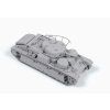 Model Kit tank 5064 - T-28 Soviet Tank (1:72)