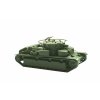 Snap Kit tank 6247 - T-28 Soviet Tank (1:100)