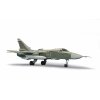 Model Kit letadlo 7267 - Front bomber Su-24M "Fencer D" (1:72)