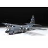 Model Kit letadlo 7321 - C-130 H Hercules (1:72)