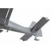 Snap Kit letadlo 7323 - JU-87B-2/U4 "STUKA" with skis (1:72)