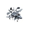 Quick Build letadlo J6040 - F-35B Lightning II