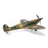 Classic Kit letadlo A05126A - Supermarine Spitfire Mk.1a (1:48)