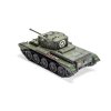 Classic Kit tank A1374 - Cruiser Mk.VIII A27M Cromwell Mk.VI (1:35)
