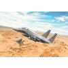 Model Kit letadlo 2803 - F-15E Strike Eagle (1:48)