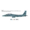 Model Kit letadlo 2803 - F-15E Strike Eagle (1:48)