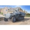 Model Kit tank 7079 - Sd.Kfz. 251 /10 (1:72)