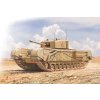 Model Kit tank 7083 - Churchill Mk. III (1:72)