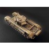 Model Kit tank 7083 - Churchill Mk. III (1:72)