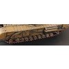 Model Kit tank 7083 - Churchill Mk. III (1:72)