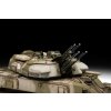 Model Kit military 3635 - ZSU-23-4M SHILKA (1:35)