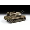 Model Kit military 3635 - ZSU-23-4M SHILKA (1:35)