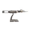 Plastic ModelKit BANDAI SW 01209 - Y-wing Starfighter (1:72)