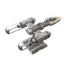 Plastic ModelKit BANDAI SW 01209 - Y-wing Starfighter (1:72)