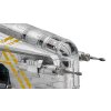 Plastic ModelKit SW 06781 - The Mandalorian: The Razor Crest (1:72)